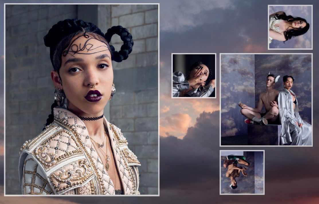 Screen Shot 2018-02-17 at 20.54.23.png