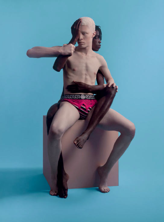 Screen Shot 2018-02-17 at 20.58.52.png