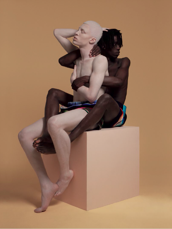 Screen Shot 2018-02-17 at 20.58.41.png