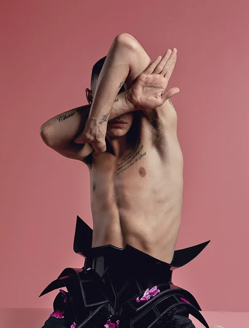 L'Officiel Jack Manhood Matthew Stone Matthew Josephs.jpg