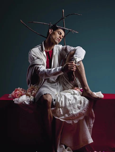 L'Officiel Jonathan Marques.jpg