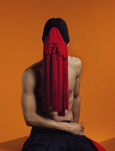 lofficiel matthew josephs matthew stone cover face.jpg