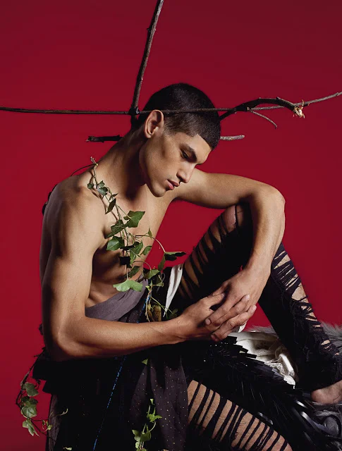 lofficiel matthew josephs matthew stone.jpg