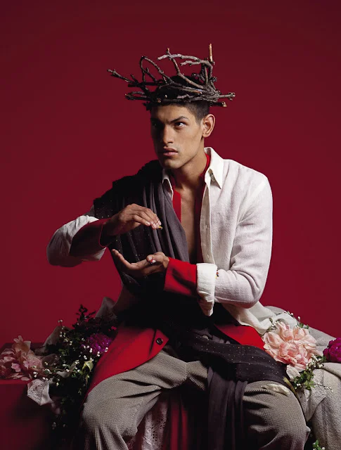 lofficiel matthew stone matthew josephs jonathan.jpg