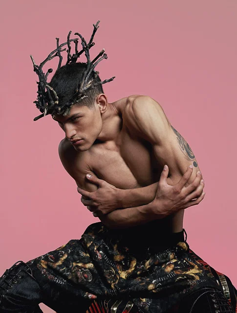 Lofficiel Matthew Stone Matthew Josephs.jpg