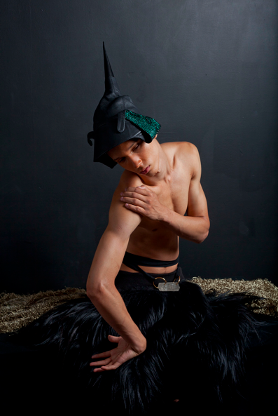 Screen shot 2011-08-09 at 18.49.51.png