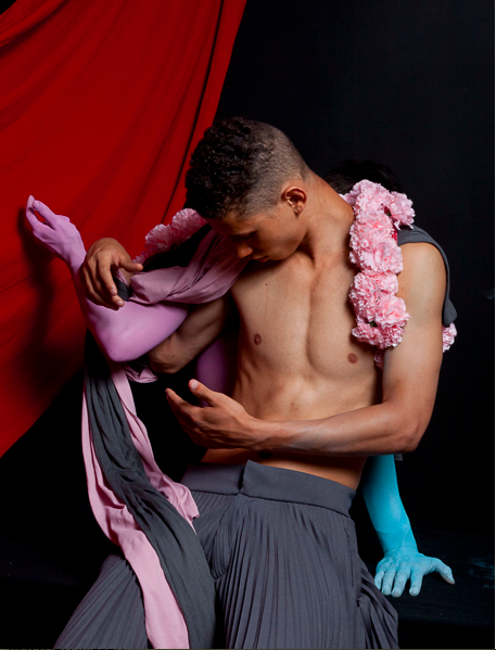 Screen shot 2011-08-09 at 14.10.15.png