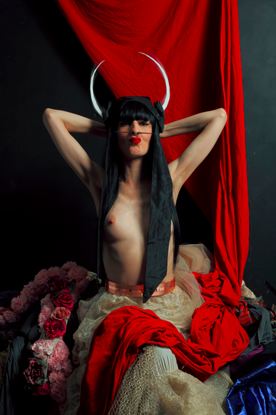 Screen shot 2011-08-10 at 11.32.48.png