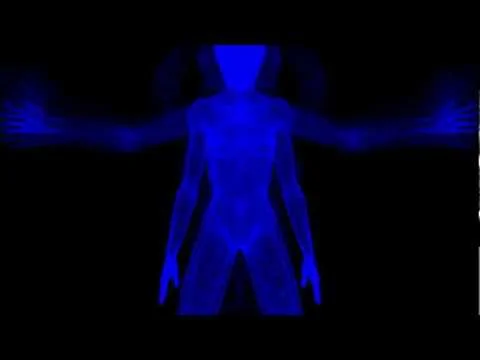 FKA twigs - Weak Spot (1 of 4)