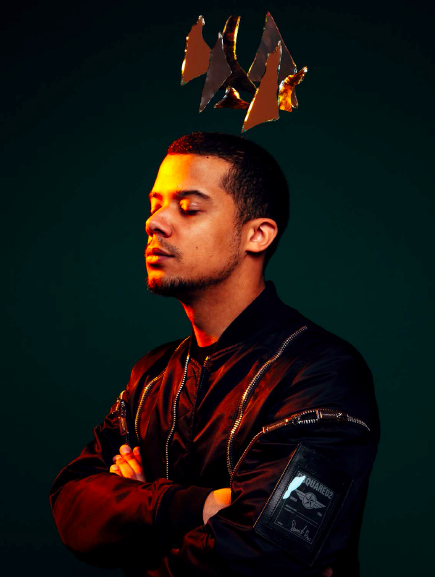 Screen Shot 2018-03-03 at 16.13.42.png