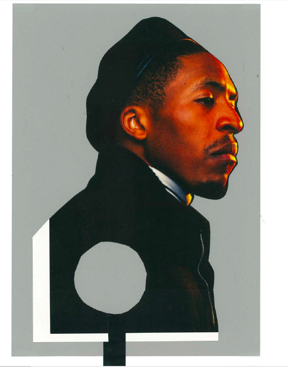 Screen Shot 2018-03-03 at 16.14.10.png