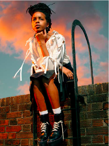 Screen Shot 2018-03-03 at 16.13.26.png