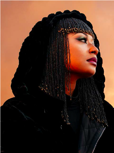 Screen Shot 2018-03-03 at 16.13.11.png