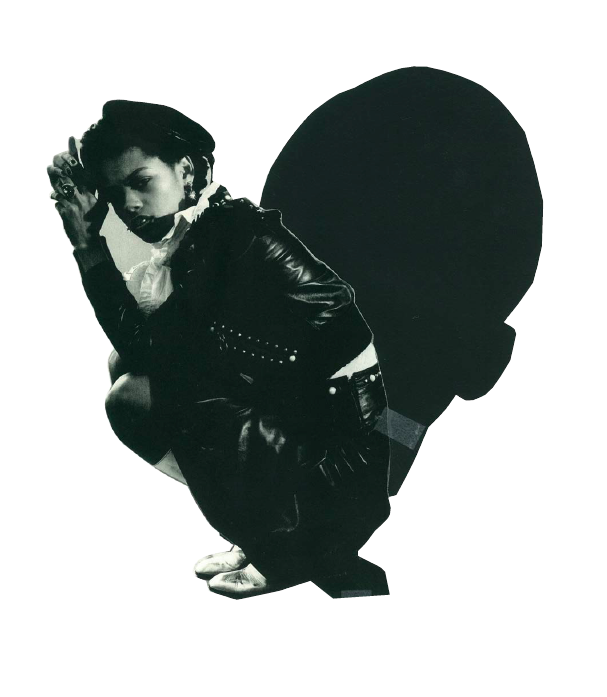 Screen Shot 2018-03-03 at 16.12.07.png