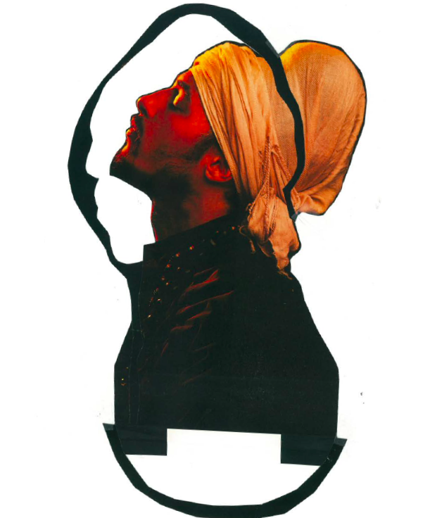 Screen Shot 2018-03-03 at 16.12.45.png