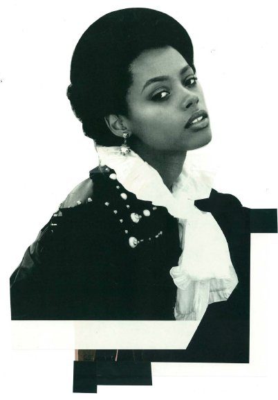 Screen Shot 2018-03-03 at 16.10.52.png