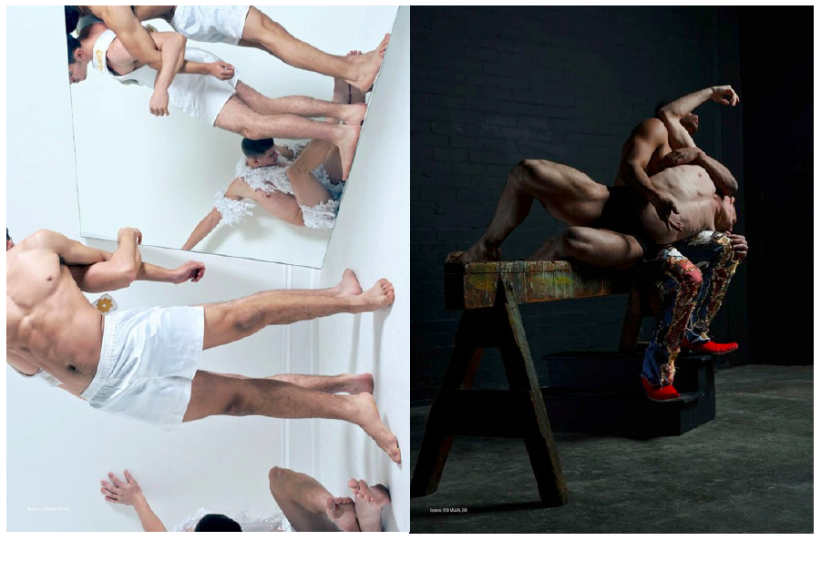 Screen Shot 2018-02-28 at 13.53.07.png