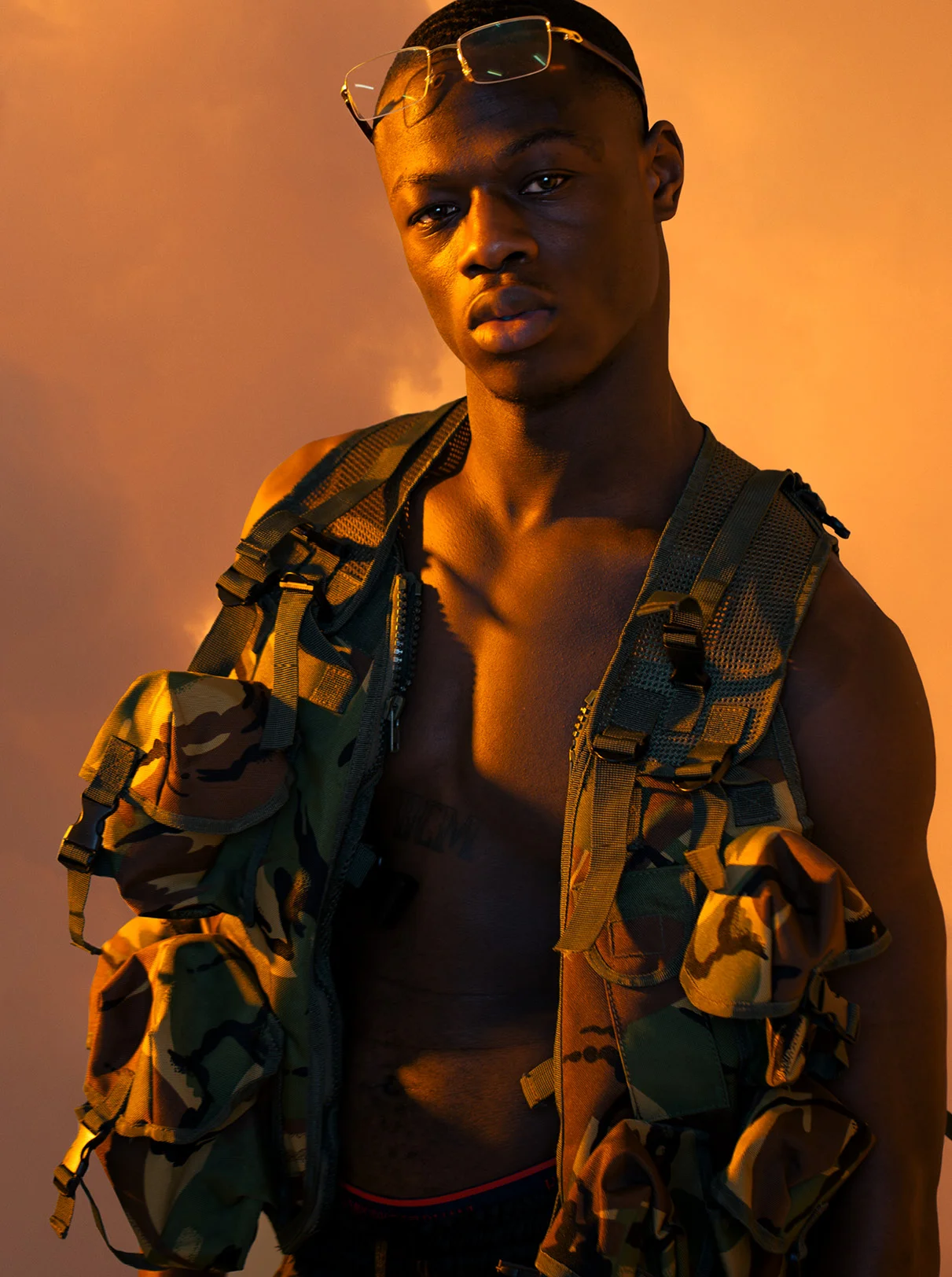 107_Single OnlineImage39.jpg