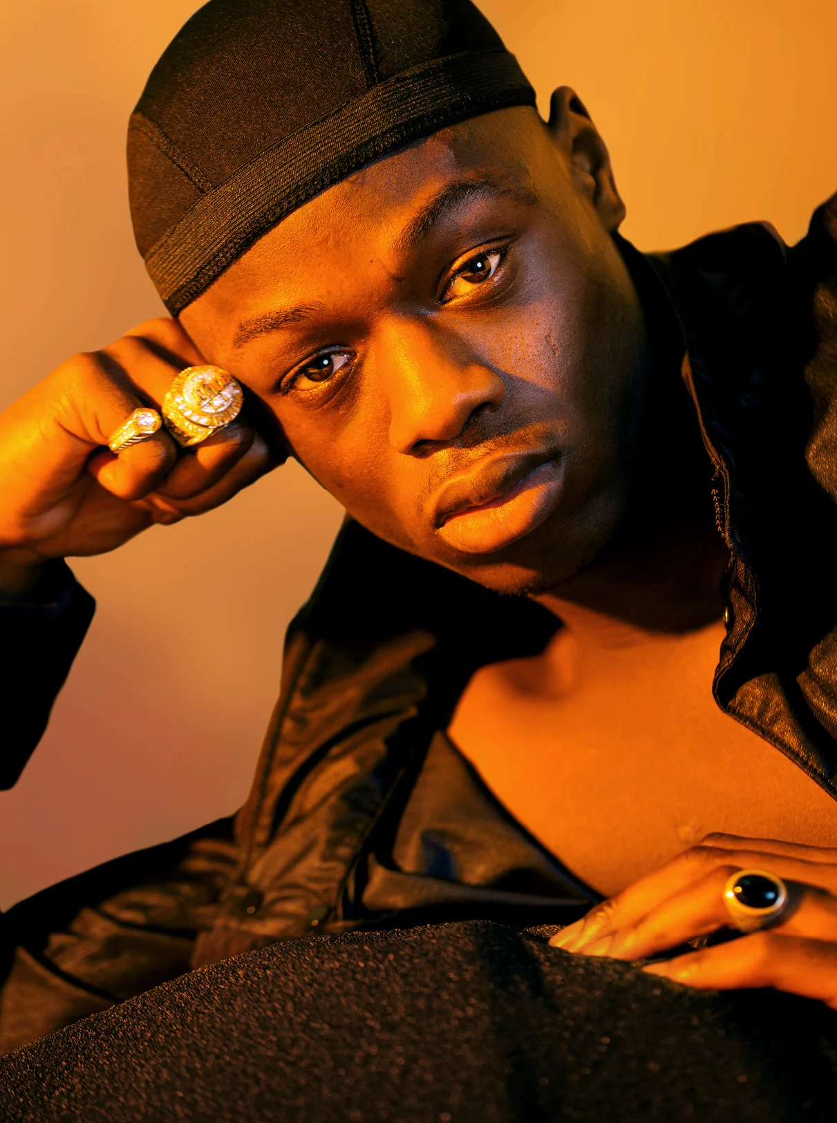 107_Single OnlineImage38.jpg