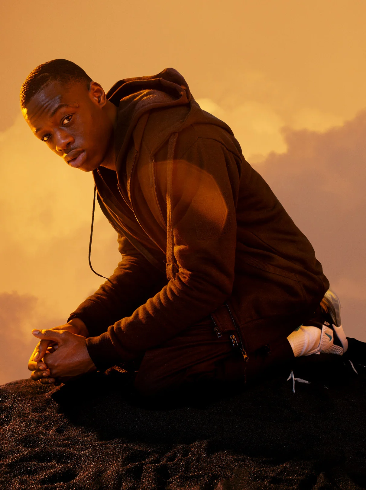 107_Single OnlineImage37.jpg