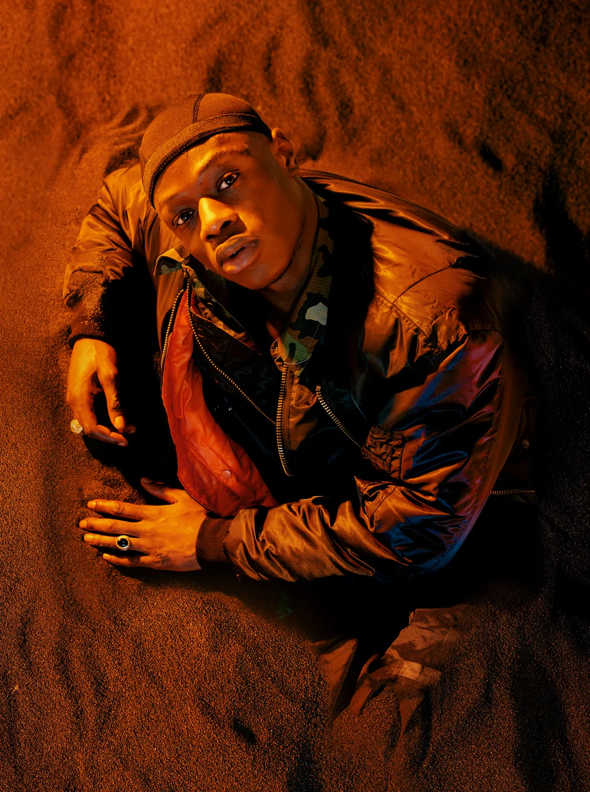 107_Single OnlineImage36.jpg