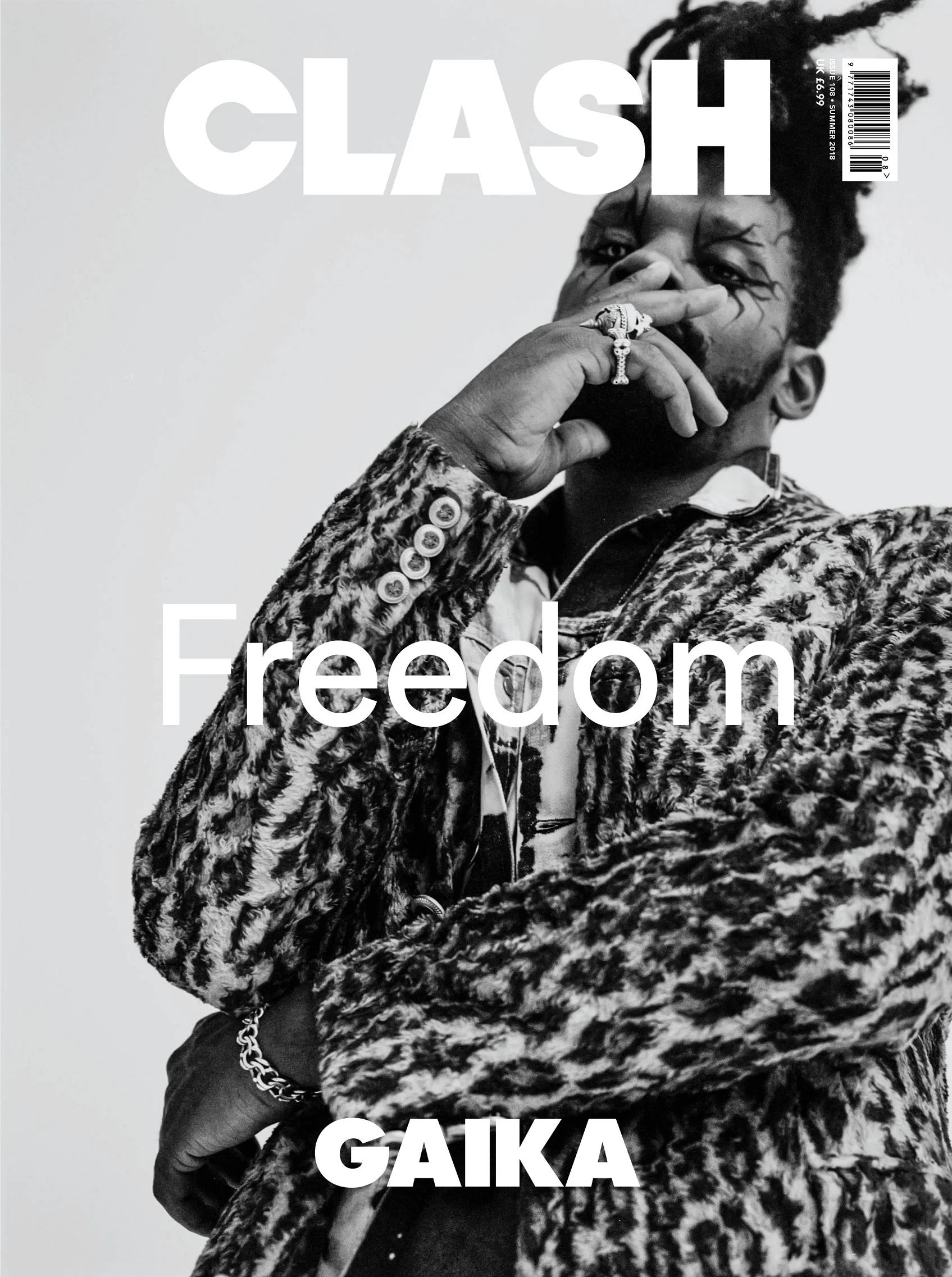 108OnlineCover _Gaika.jpg