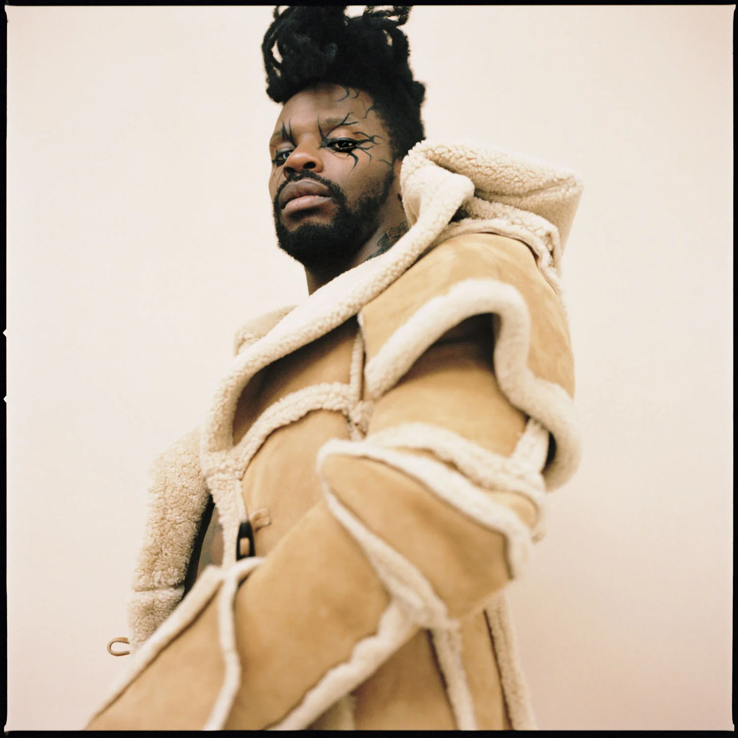 Gaika- Clash_2.jpg