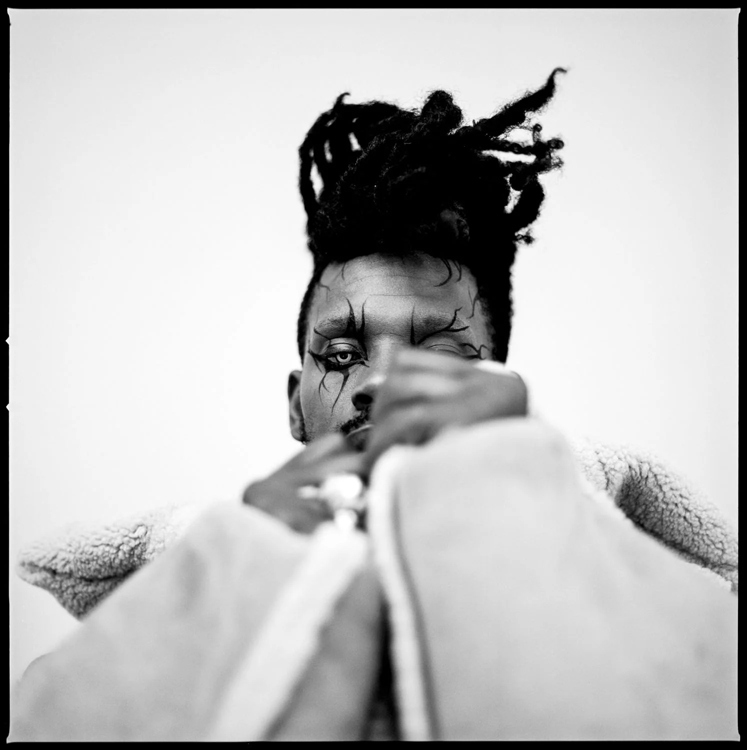 Gaika- Clash_5.jpg
