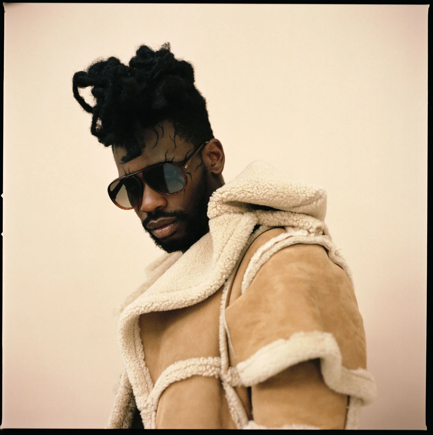 Gaika- Clash_6.jpg