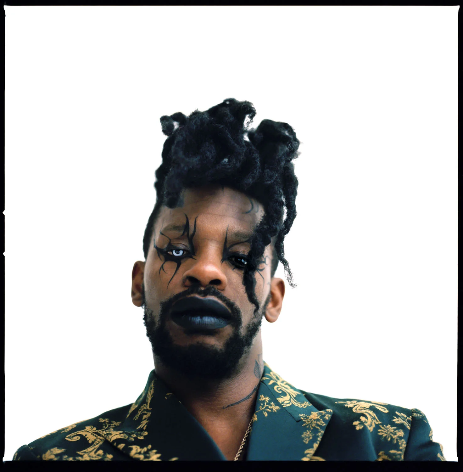 Gaika- Clash_9.jpg