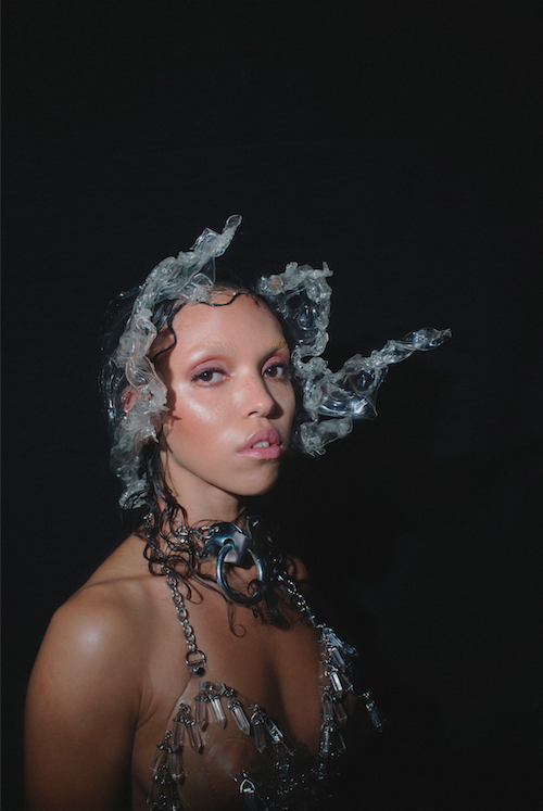 Screen Shot 2018-11-06 at 19.37.42.png