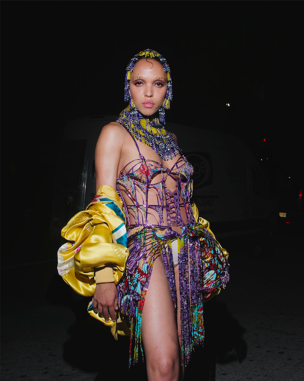 Screen Shot 2018-11-06 at 19.37.57.png