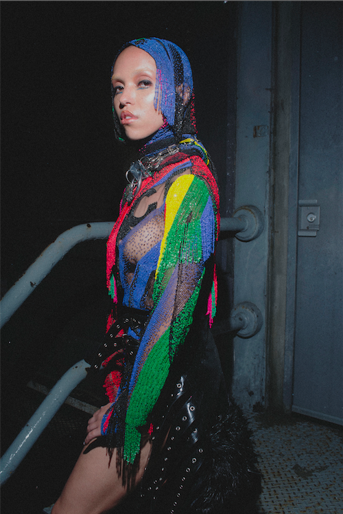 Screen Shot 2018-11-06 at 19.38.54.png