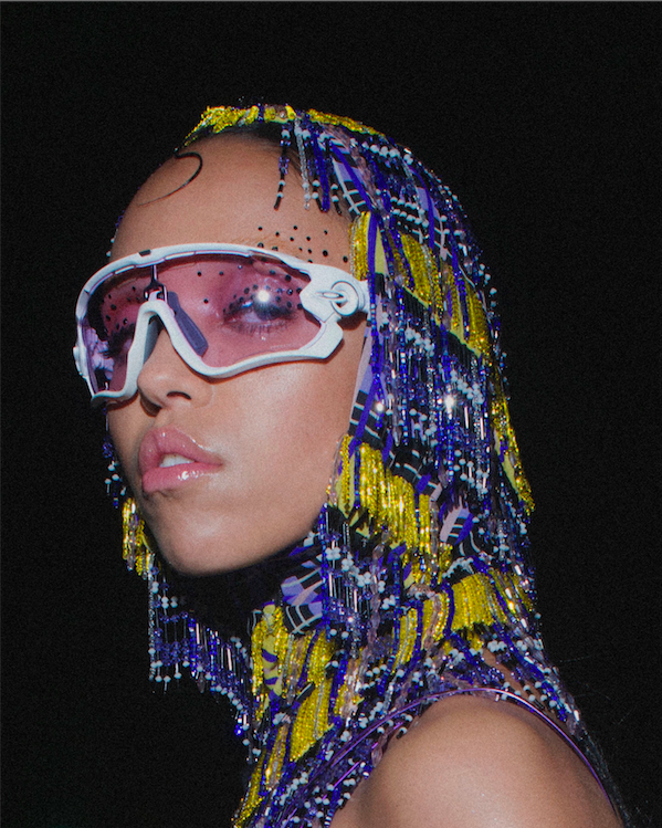 Screen Shot 2018-11-06 at 19.38.19.png