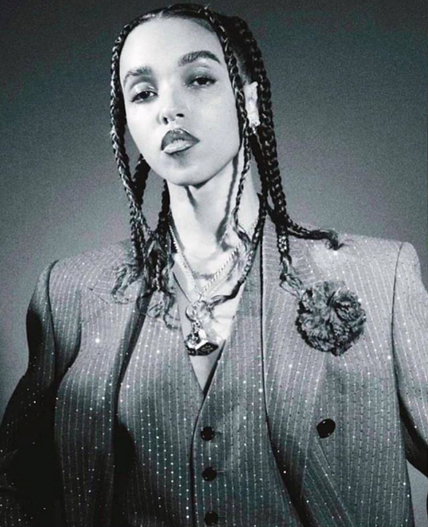 Screen Shot 2019-10-20 at 15.17.42.png