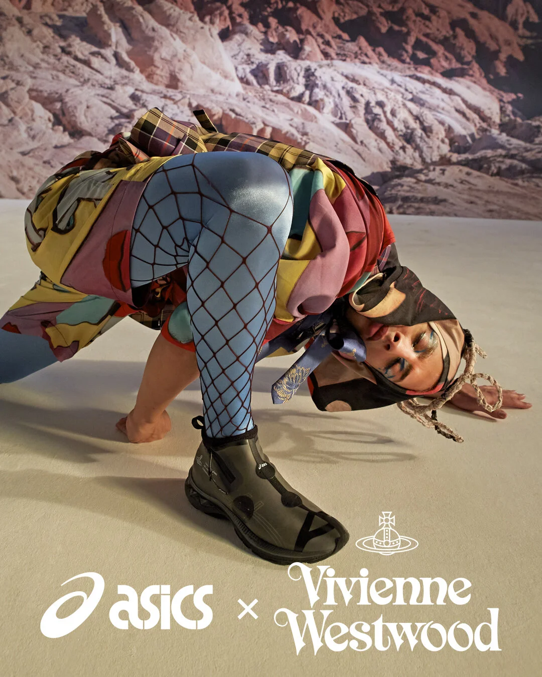 Asics_X_Vivienne_Westwood_SS21_3.jpg