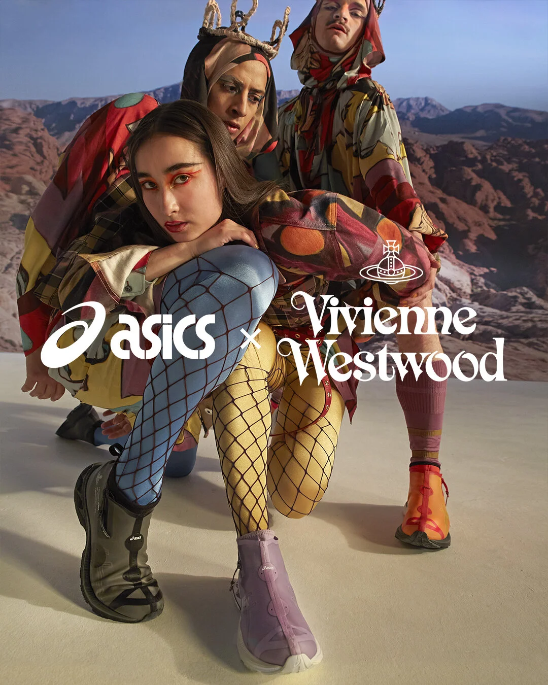 Asics_X_Vivienne_Westwood_SS21_4.jpg