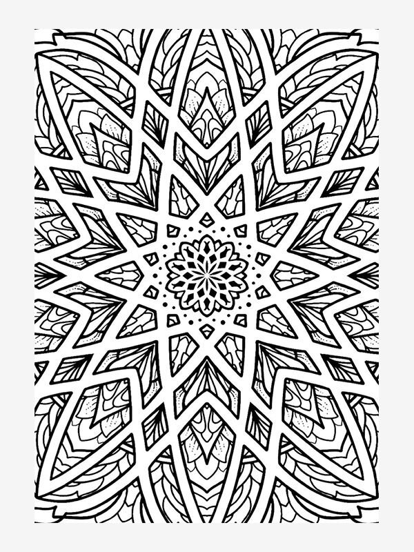 05_mandalas-shape-patterns-guy-waisman-tattoo-ebook.jpg