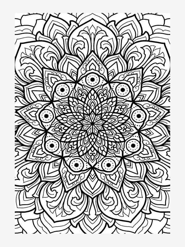 03_mandalas-shape-patterns-guy-waisman-tattoo-ebook.jpg