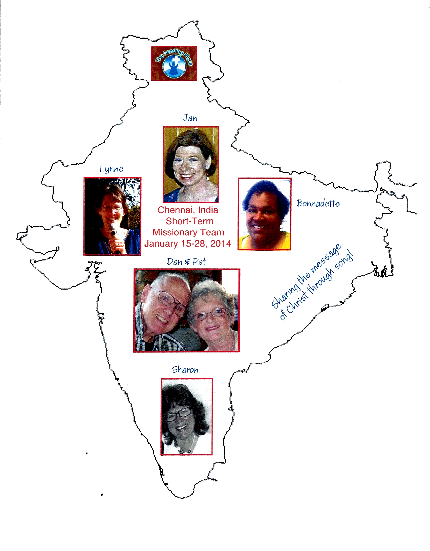 The Sending Place India Team 2014.jpg