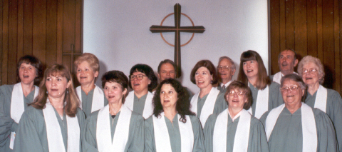 Easter Choir.jpg
