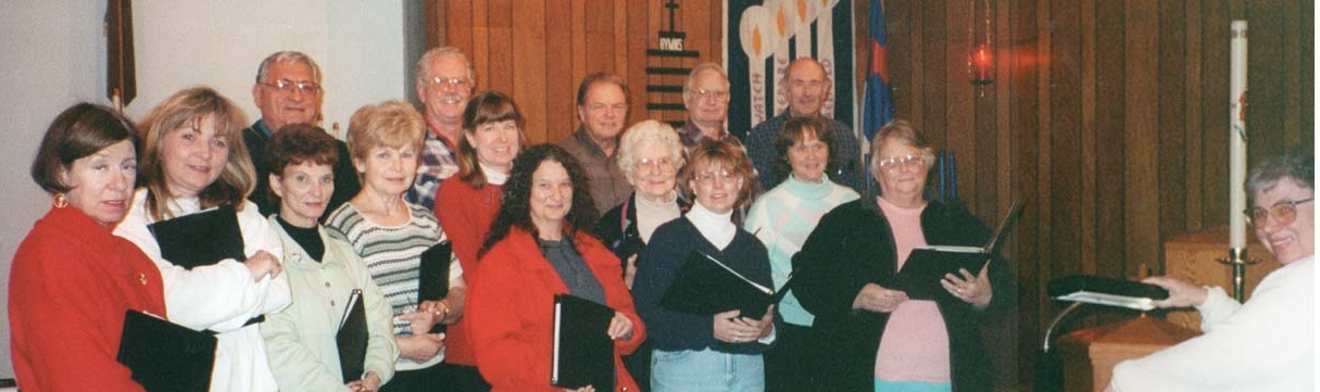 choir4 copy.jpg