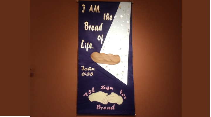 bread copy.jpg