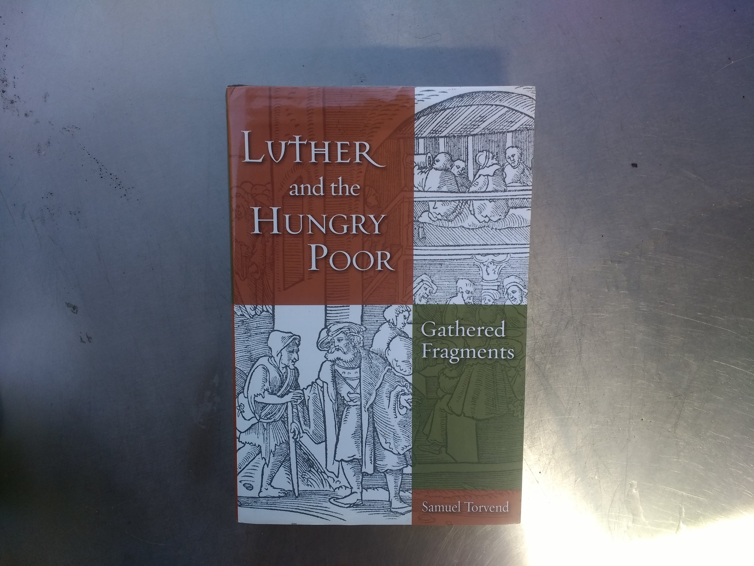 Luther and poor.jpg