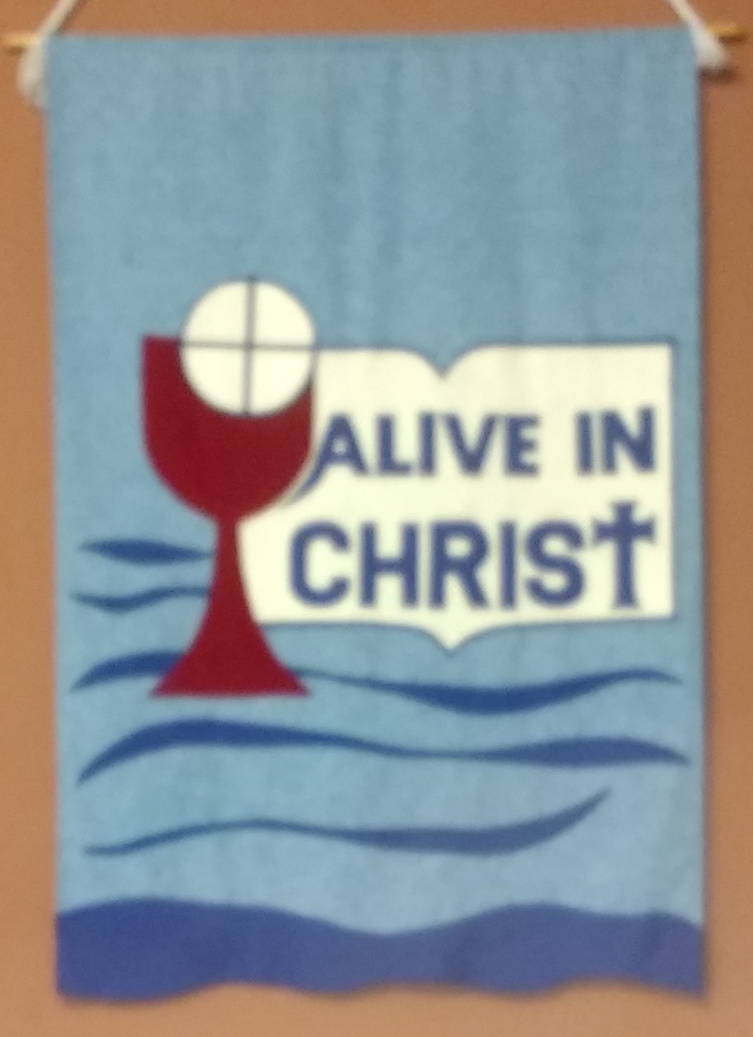 Alive in Christ.jpg