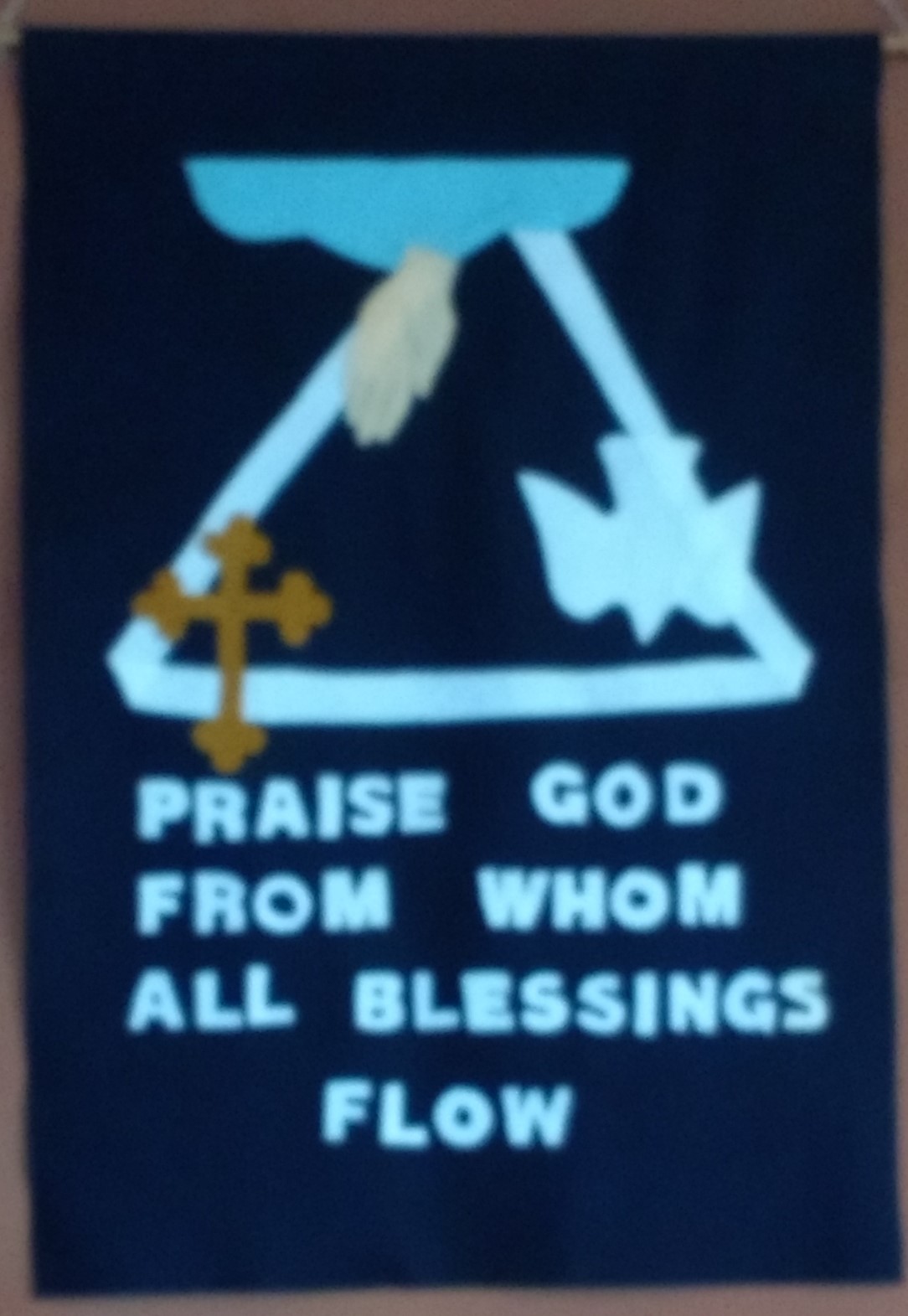 Praise God (2).jpg