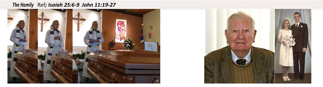      

 
   (click the date to open) 
 






















    



 
 
     