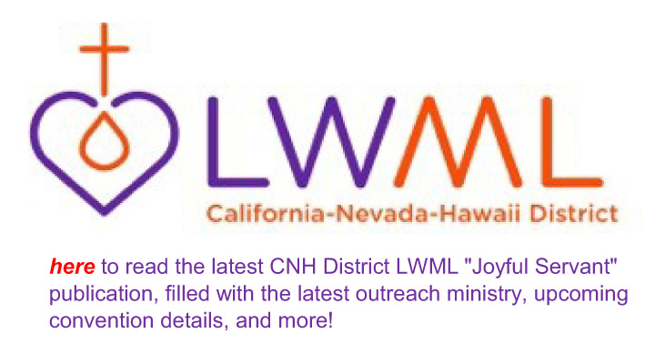 LWML news1