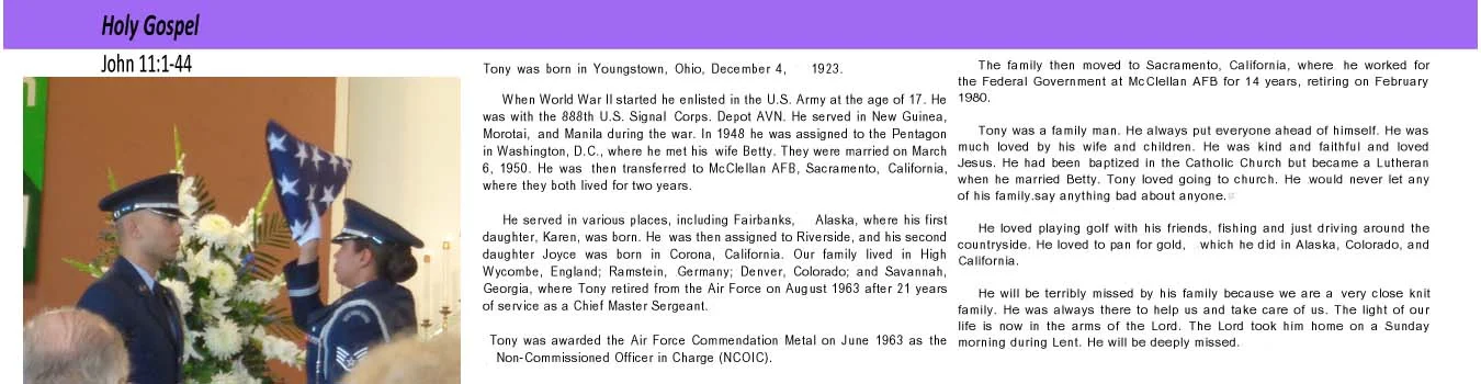      

 
   (click on the date to open) 
 






















    



 
 
     