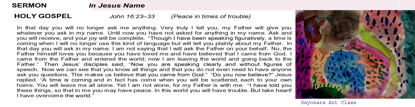      

 
   (click on the date to open) 
 






















    



 
 
     